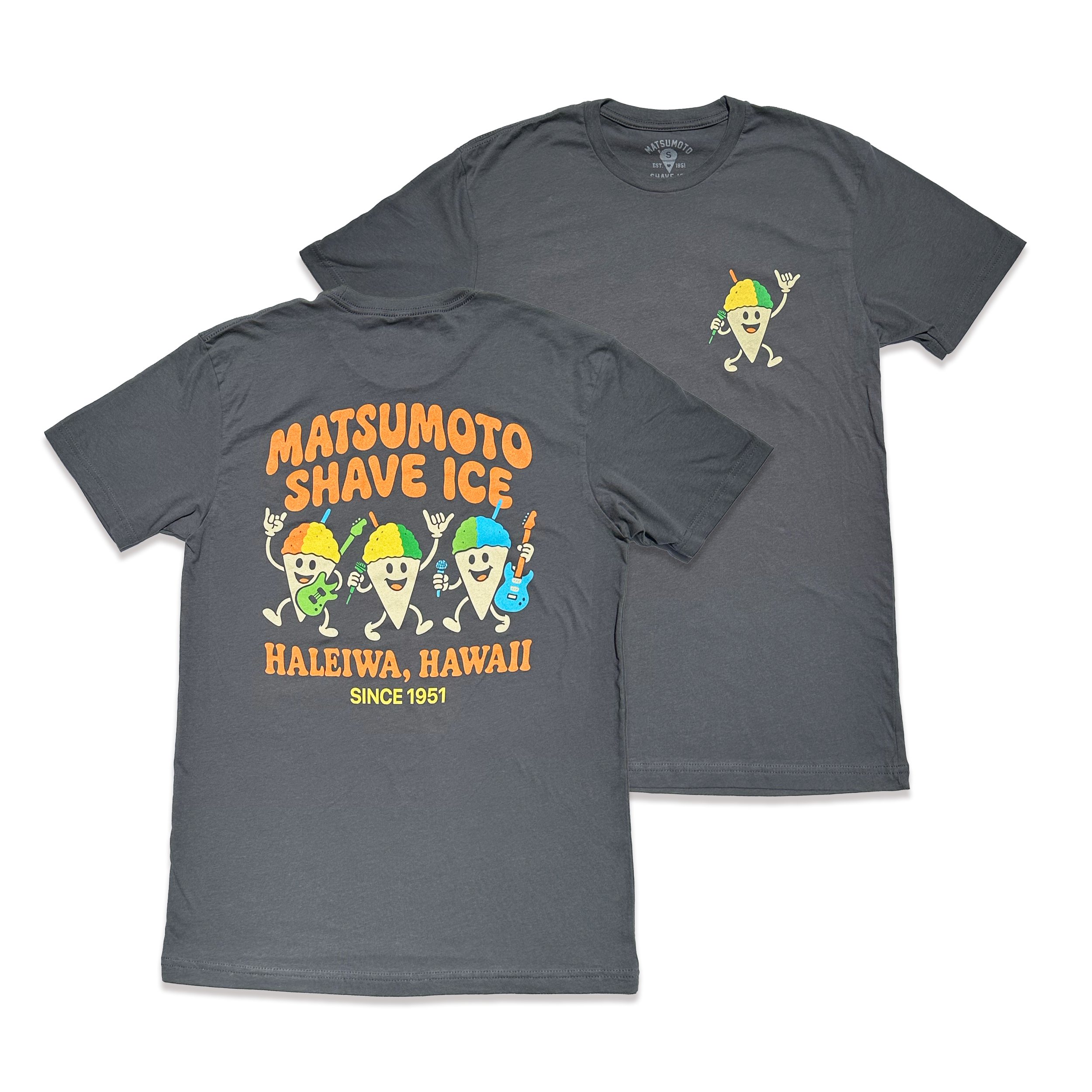 shave+ice+band+tshirt.png?